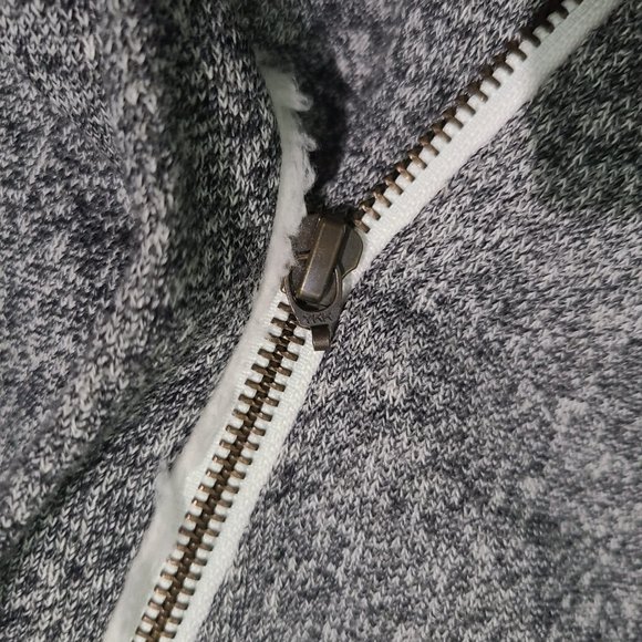 O'Neill Crestline Jacket - Picture 4 of 4